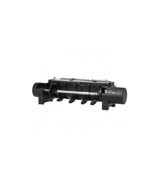 CANON Roll Unit RU-42 (İkinci rulo)